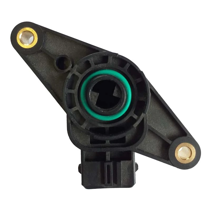 سنسور دریچه گاز ای پی اس مدل خرگوشی کد 5480 مناسب برای پژو 405، سمند، پژو پارس