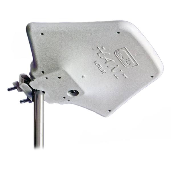 آنتن  هانی مدل 90