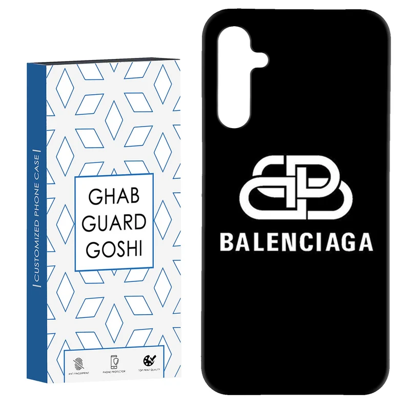 کاور قاب گارد گوشی کد Dimo-522 مناسب برای گوشی موبایل سامسونگ Galaxy A14