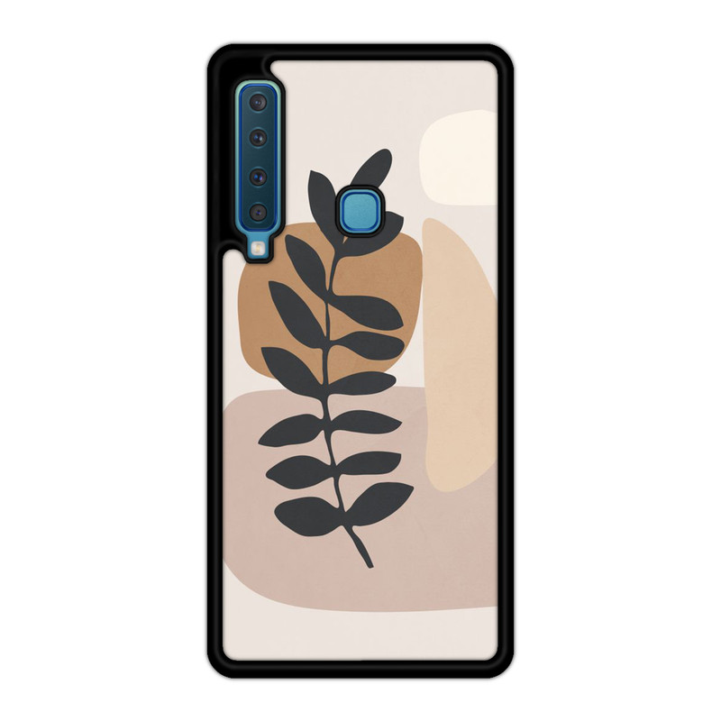 کاور آکام مدل Aanin2545 مناسب برای گوشی موبایل سامسونگ Galaxy A9 2018