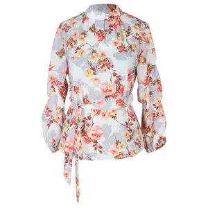 بلوز زنانه مدل BL022.ML