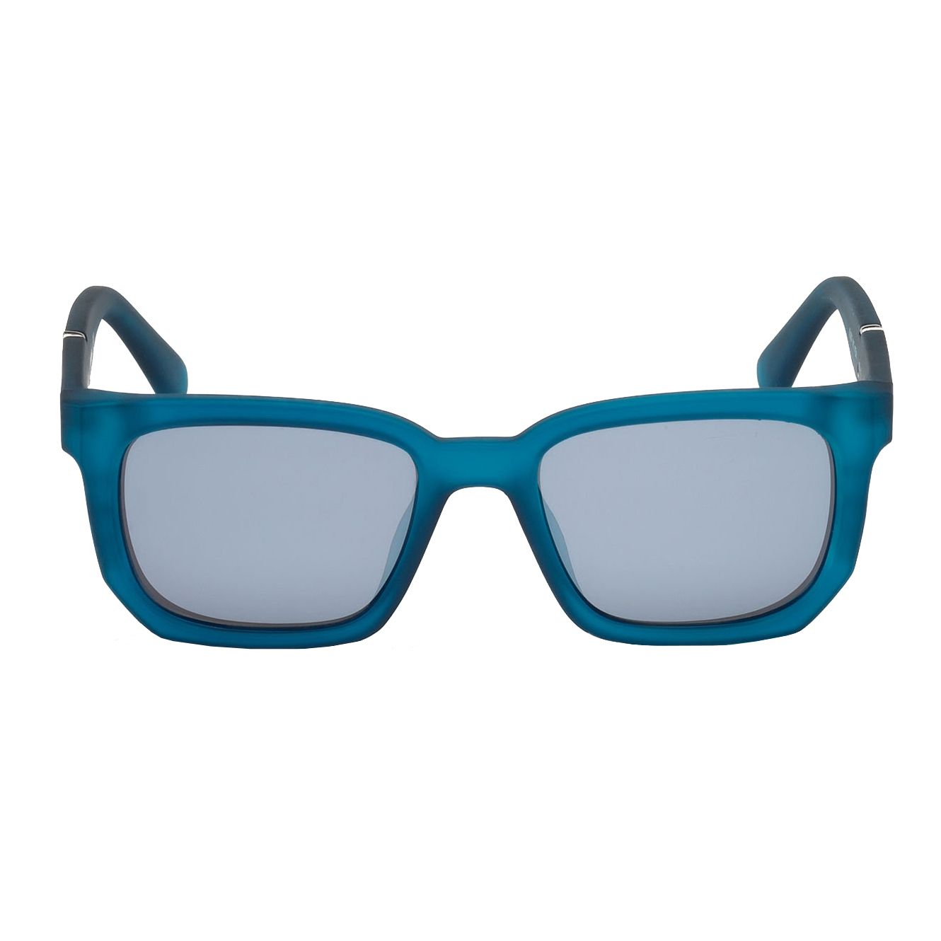 عینک آفتابی پسرانه دیزل مدل DL025791C -  - 6