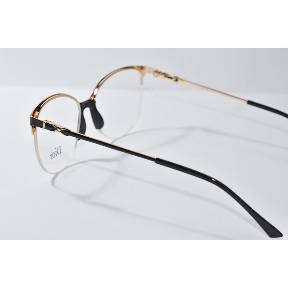 فریم عینک طبی زنانه  مدل CD 5585 -  - 3
