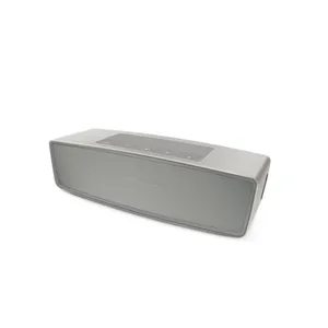 اسپیکر بلوتوثی قابل حمل مدل ML-20U