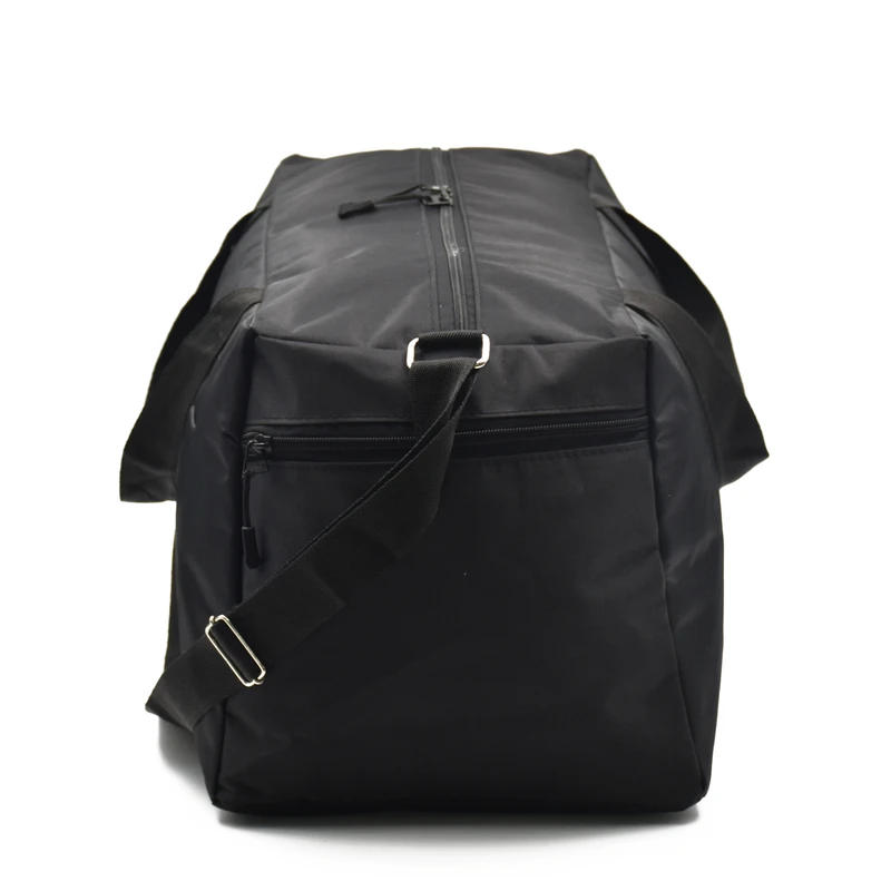 عکس شماره 5 : ساک سفری فیرو پلاس مدل fp831