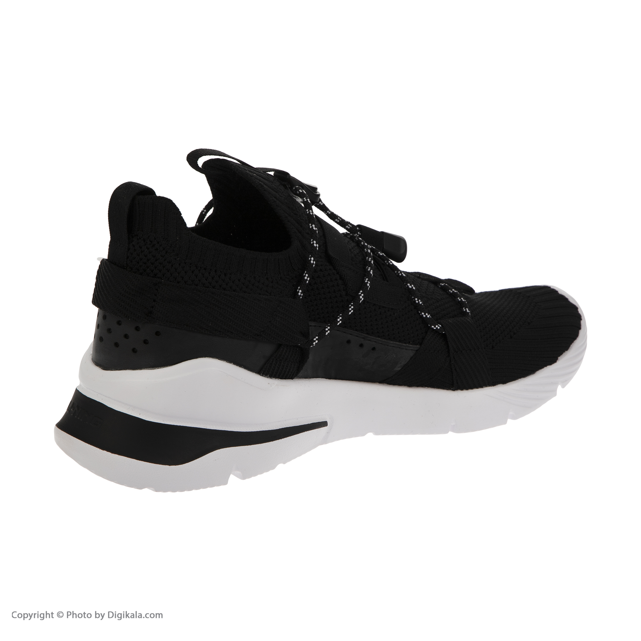 کفش مخصوص دویدن مردانه لینینگ مدل AGLQ027-3 -  - 6