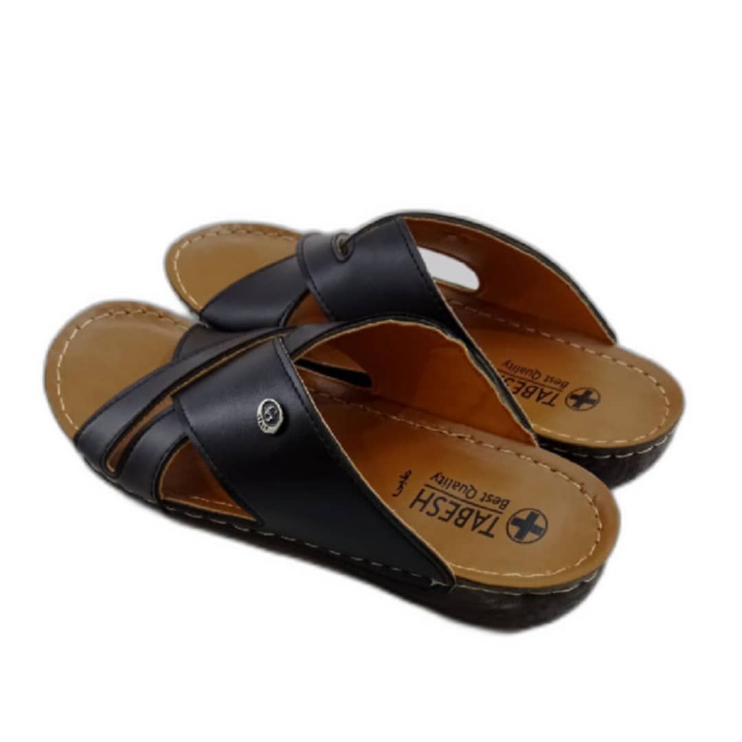 صندل مردانه مدل tl690-ws93 -  - 7