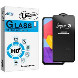 AFS Unique Screen Protector For Samsung  Galaxy M13 5G