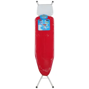 میز اتو استار مدل PRZ-DAR 20