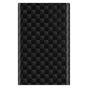 هارد دیسک اکسترنال لنوو مدل F 309 /02 ظرفیت یک ترابایت