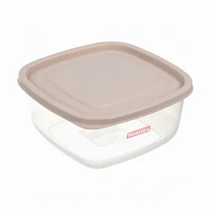 ظرف نگهدارنده نورینو مدل مانیا