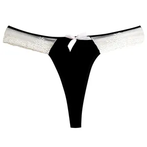 شورت زنانه مدل 4767-13-03 رنگ مشکی