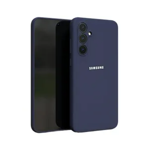 Silicon