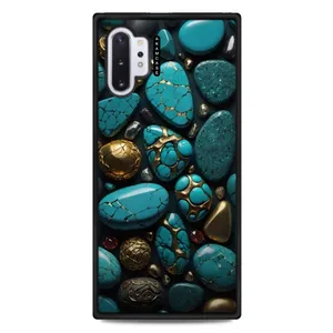 AKAM AMC-WSGN10P-JWELERY-25 Cover For Samsung Galaxy Note 10 Plus