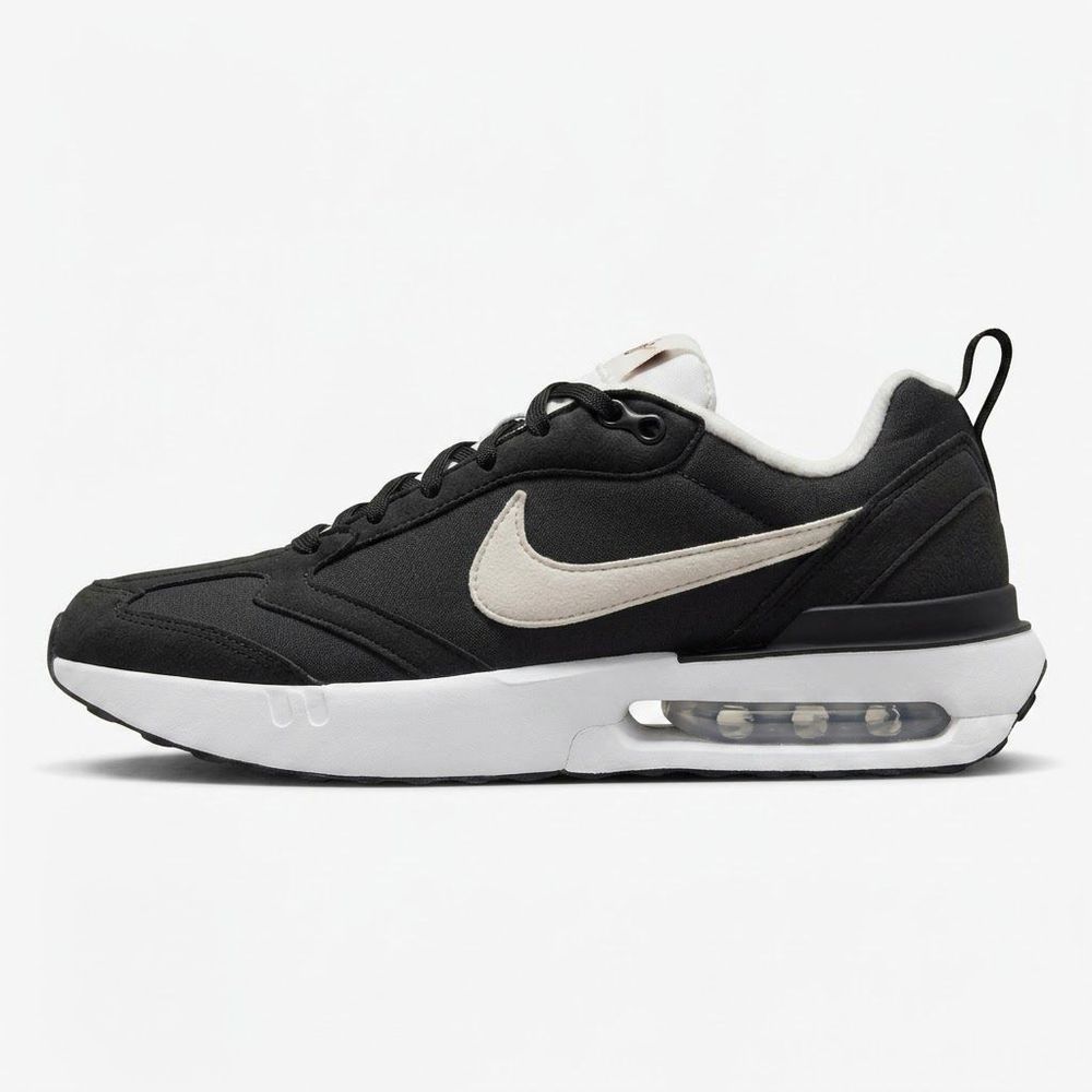 کفش رانینگ زنانه نایکی مدل air max DH3157-002