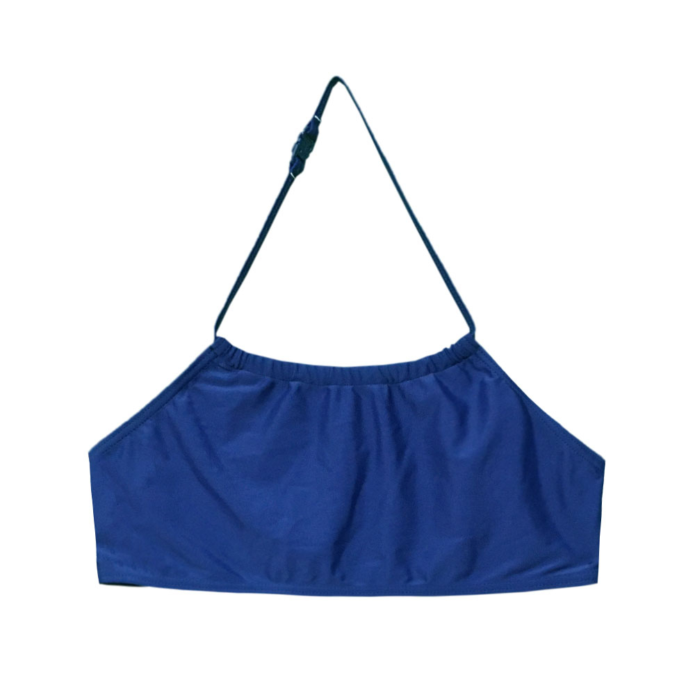 مایو دخترانه مانگون مدل 060697