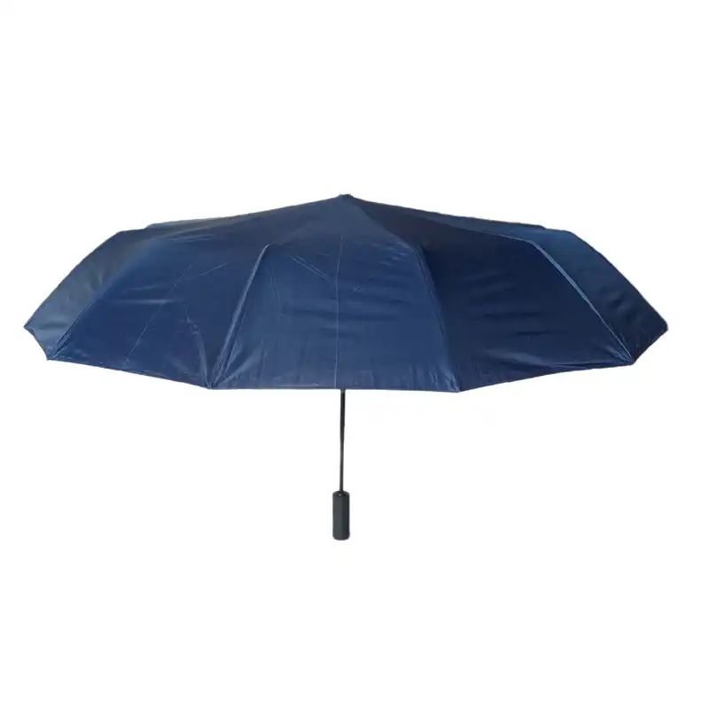 چتر مدل 12 فنره کلاسیک