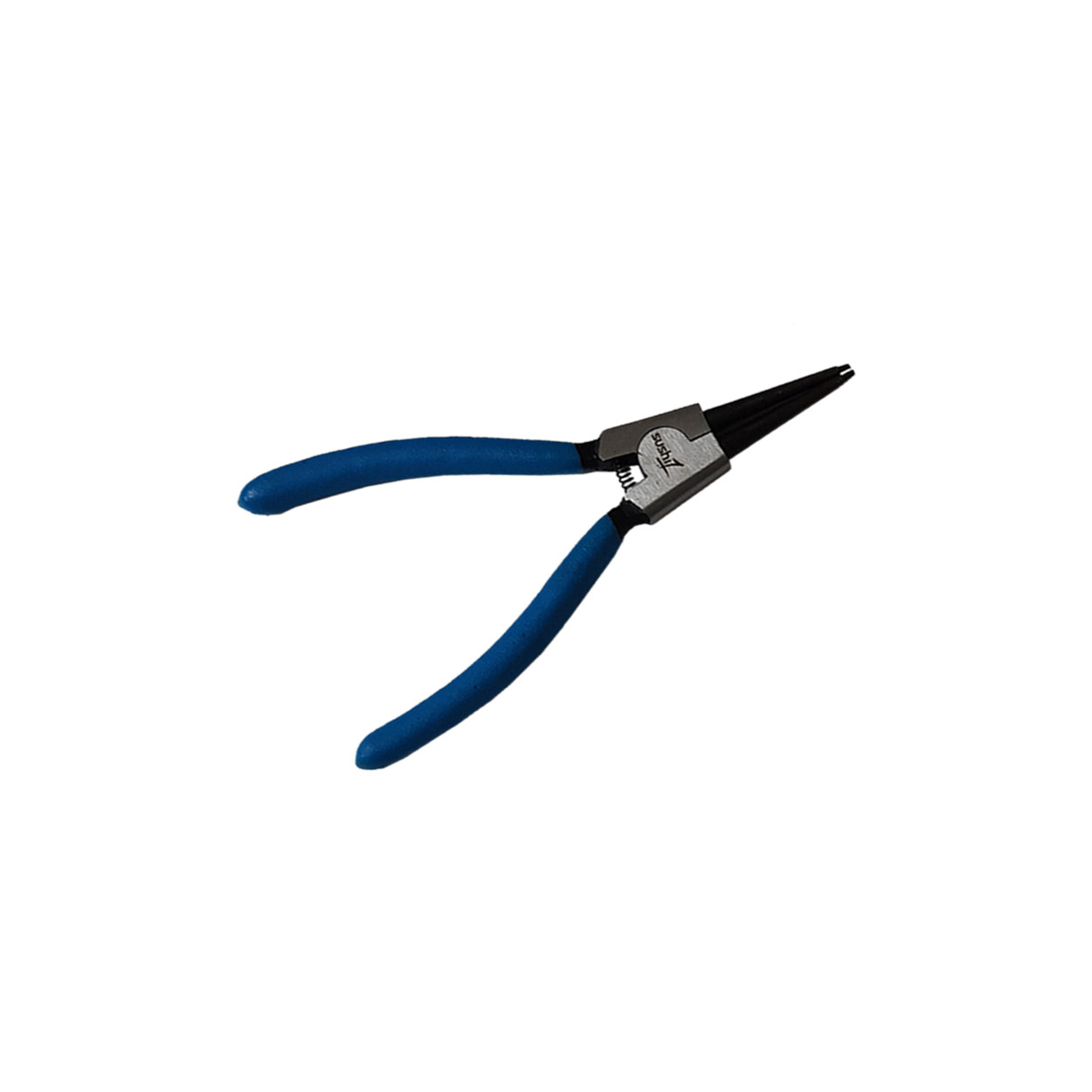 انبر خار بازکن و جمع کن سوشی مدل AT - 04 مجموعه چهارعددی