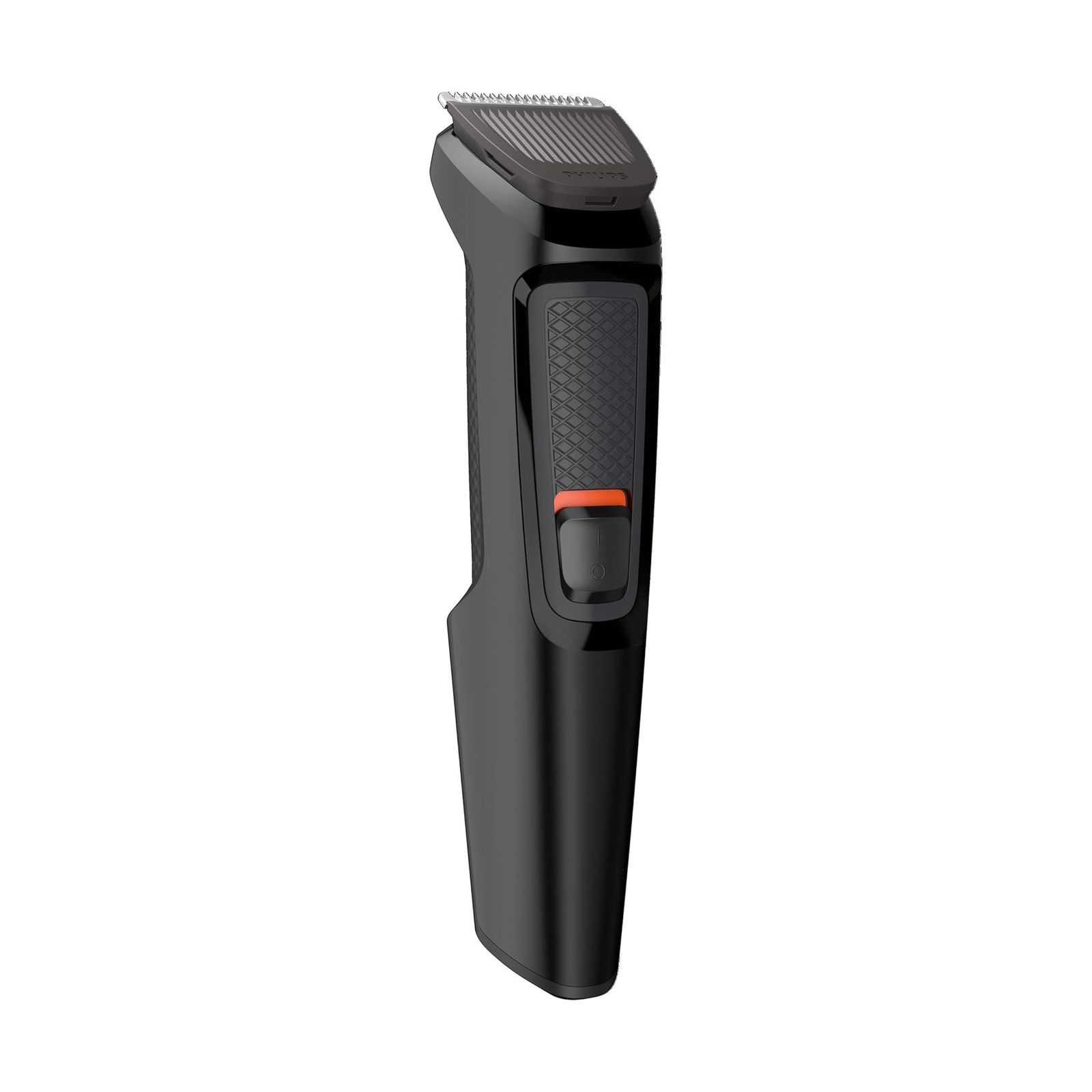ست اصلاح فیلیپس مدل MG3710/15 -  - 10