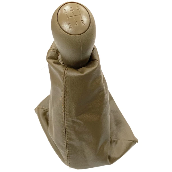 سردنده خودرو کد 3276 مناسب برای سمند به همراه گردگیر