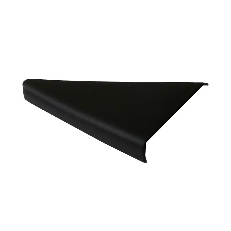 قاب داخلی آینه چپ کد 847 مناسب برای پژو 405