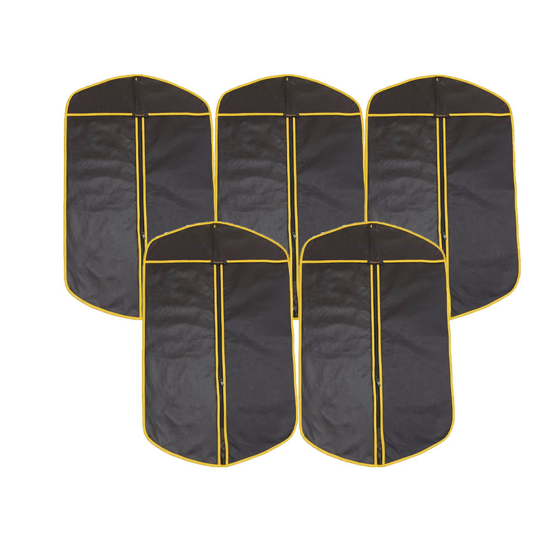 کاور کت و شلوار مدل پاسارگاد مجموعه 5 عددی