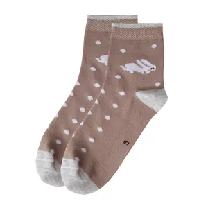 جوراب دخترانه مدل 160Rt