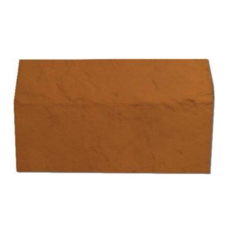 قالب صنعتی مدل سنگ جدول مالون قالب صنعتی مدل سنگ جدول مالون