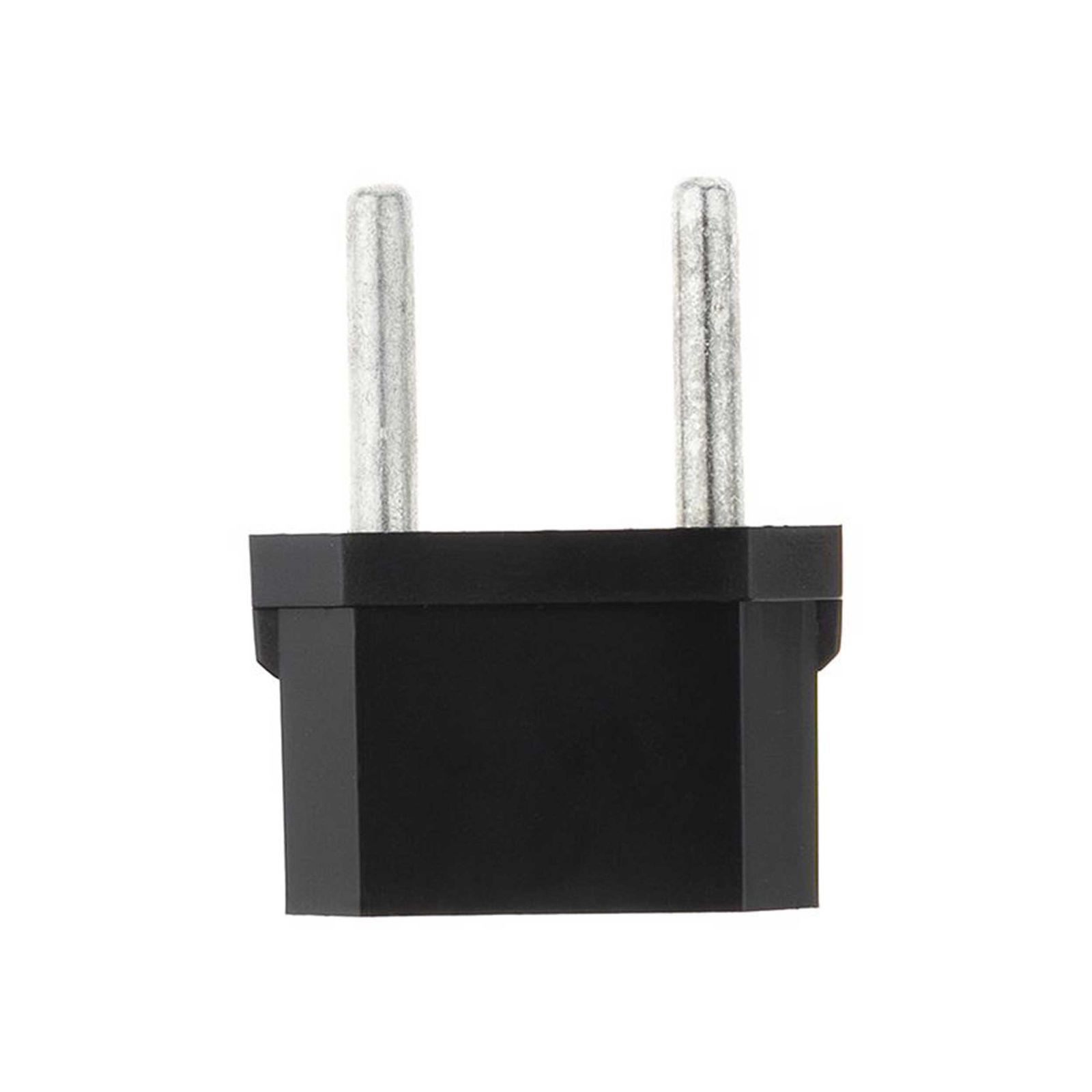 ماشین اصلاح موی صورت یاندو مدل SV-316U -  - 13
