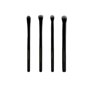 براش سایه چشم مدل pro-47 مجموعه 4 عددی