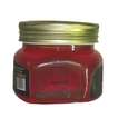 عسل طبیعی گشنیز اردلو - 900 گرم