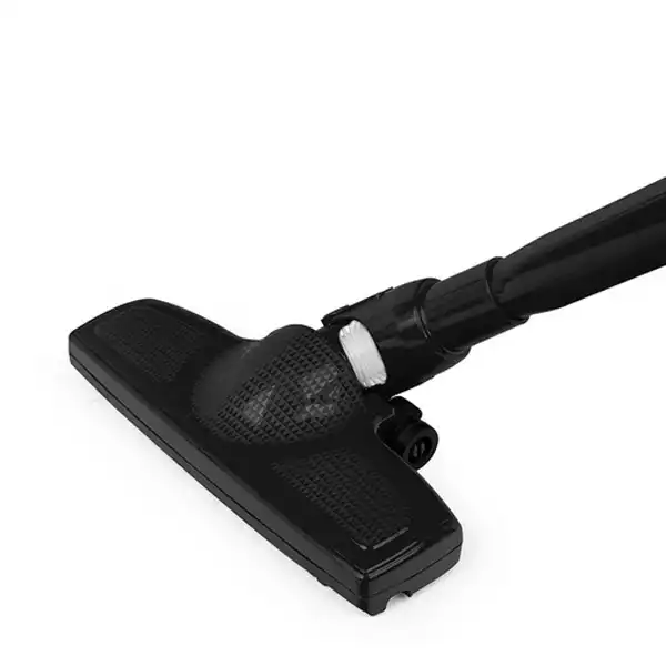 جاروبرقی فانتوم مدل SPED1200