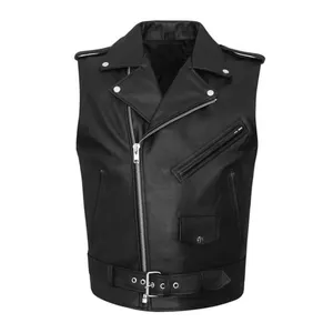 جلیقه مردانه مدل آرتام