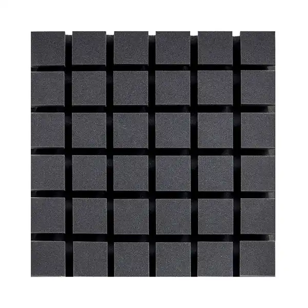 پنل آکوستیک مدل فلکسی کد A50