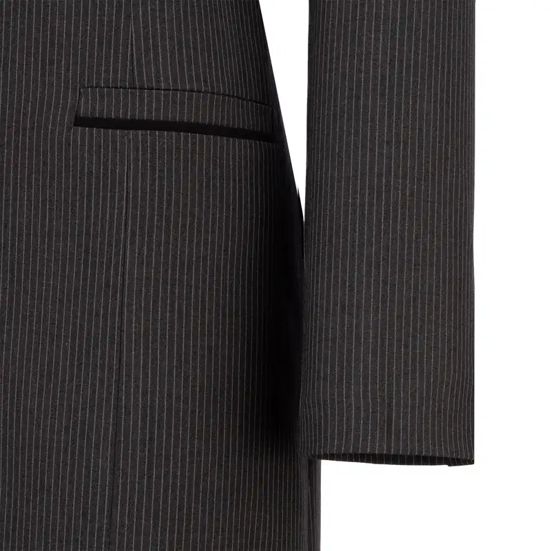 مانتو و شلوار زنانه السانا مدل حدیث کد 52127