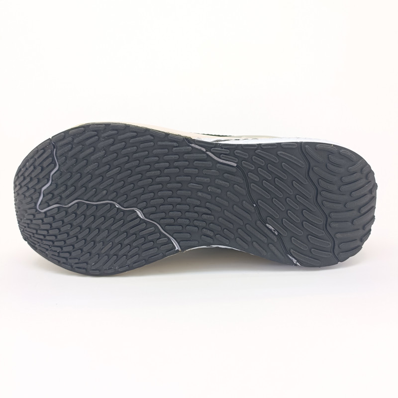 کفش راحتی زنانه مدل S60