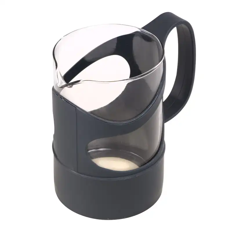 فرنچ پرس هروین مدل 560