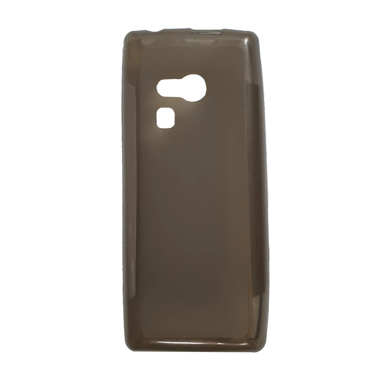 کاور مدل GnA-58 مناسب برای گوشی موبایل نوکیا 150