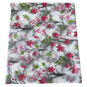 نقد و بررسی سفره 12 نفره مدل چهار فصل کد 049 توسط خریداران