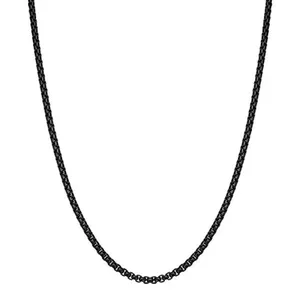 زنجیر زنانه کد BN-100