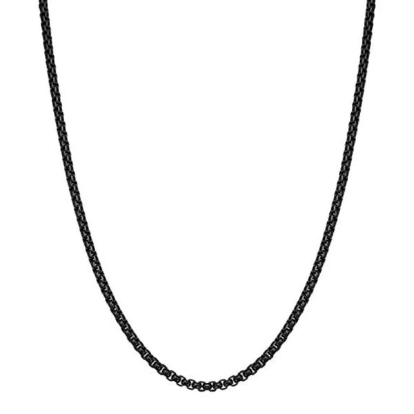زنجیر زنانه کد BN-100