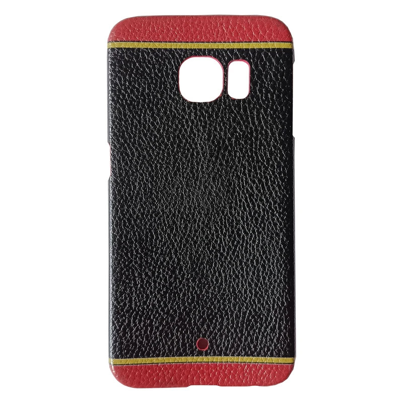 کاور مدل s6 کد s86 مناسب برای گوشی موبایل سامسونگ Galaxy S6 Edge Plus