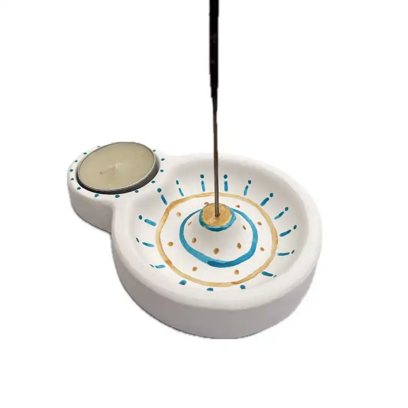 جاعودی مدل دوقلو 01