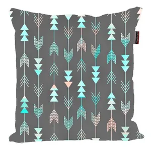 کوسن مدل کلاسیک کد 154