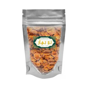 زردآلو نوبهار - 1 کیلوگرم