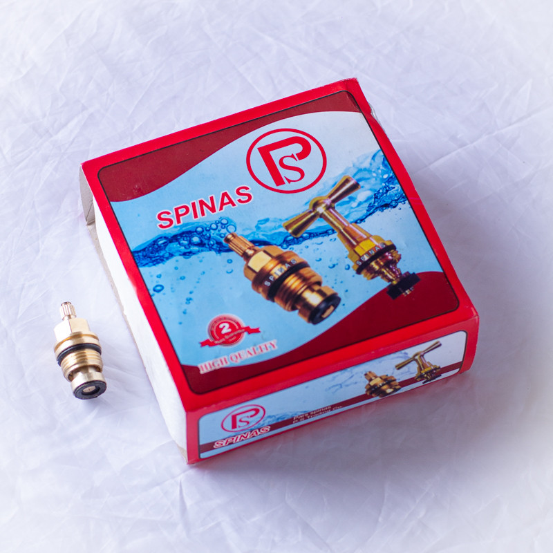 مغزی شیر پارس اس مدل X25 بسته ۲۵ عددی