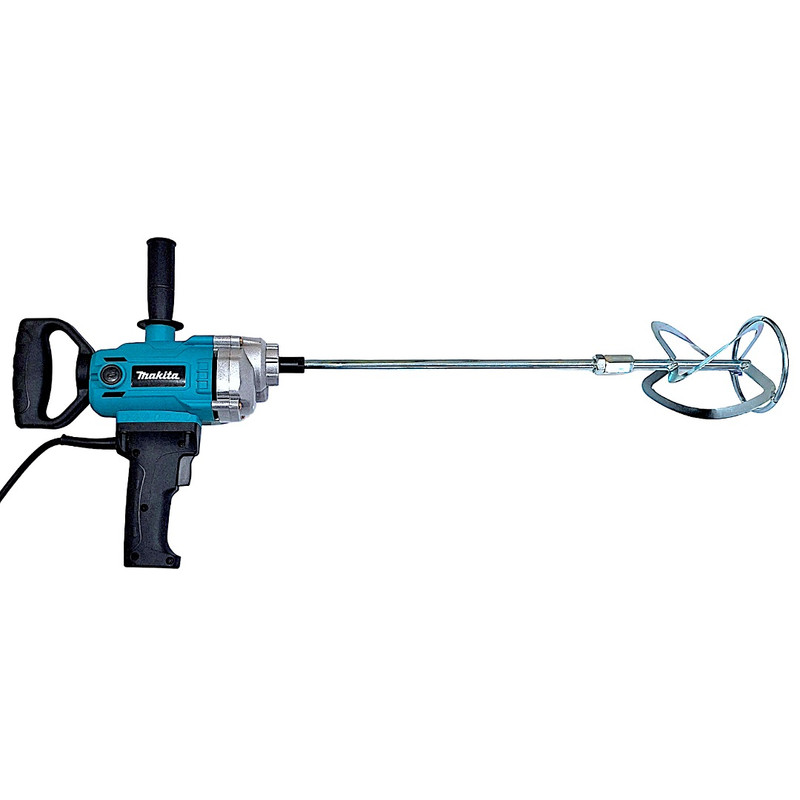 همزن صنعتی ماکیتا مدل J1638/J1638G