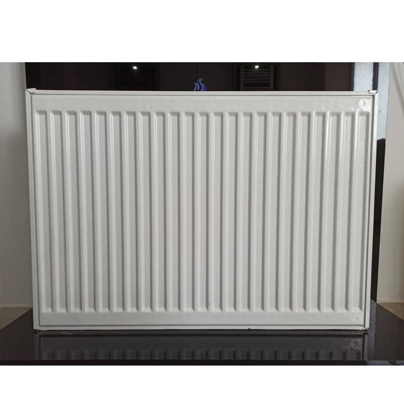 رادیاتور پنلی سونر ای بی جی مدل 55-100