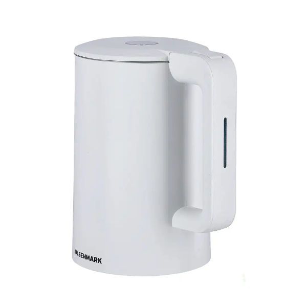 کتری برقی اولسن مارک مدل OMK2429