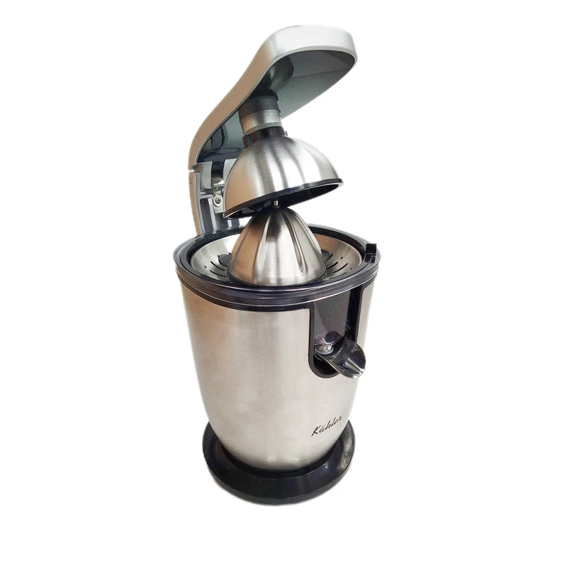 آب مرکبات‌گیر 450 وات مدل kh-1181